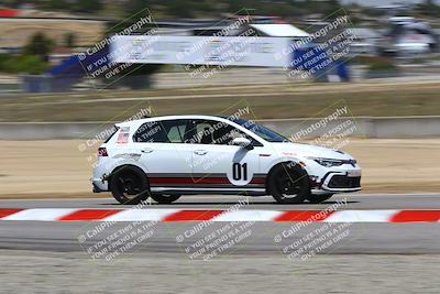media/May-16-2025-Speed Ventures (Fri) [[030a46a976]]/Yellow/Session 2 (Turn 5)/